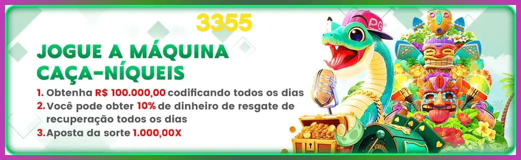 3355BET ajuda online — chat de suporte no aplicativo oficial
