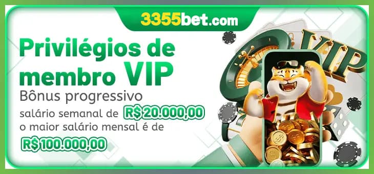 3355BET cadastro — tela de formulário no app oficial