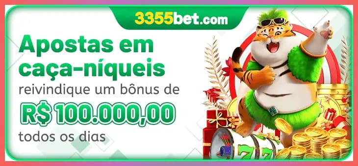 3355BET cadastro — verificação de conta e PIX no caixa