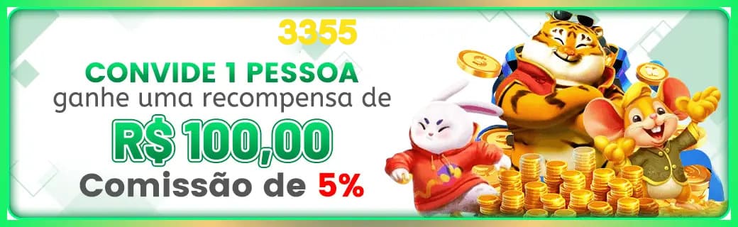 3355BET download — tutorial instalação APK passo a passo
