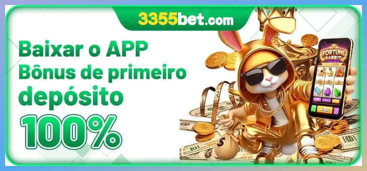 3355BET FAQ — perguntas frequentes usuários Brasil