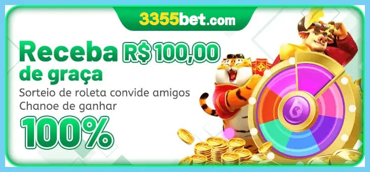 3355BET login — configurações de segurança e proteção de conta