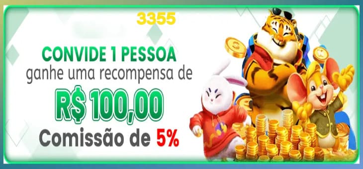 3355BET login — painel de entrada no app oficial
