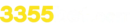 Logo 3355BET
