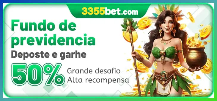 3355BET plataforma — depósito PIX instantâneo no caixa