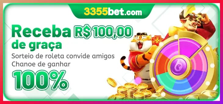 3355BET plataforma — saque cashout PIX com comprovante