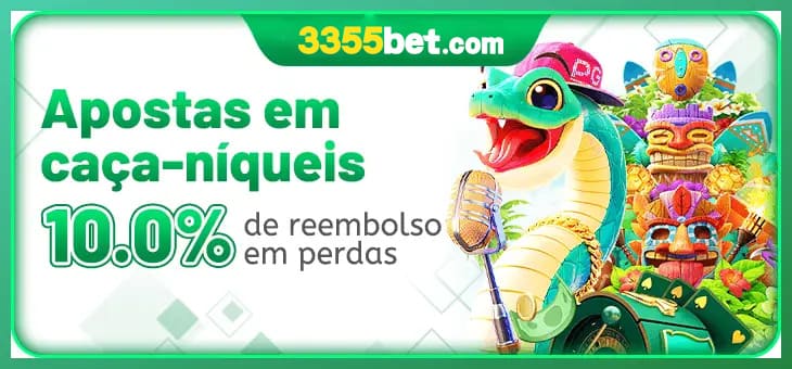 3355BET termos — contrato de uso e regulamento da plataforma